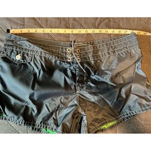 Birdwell board shorts